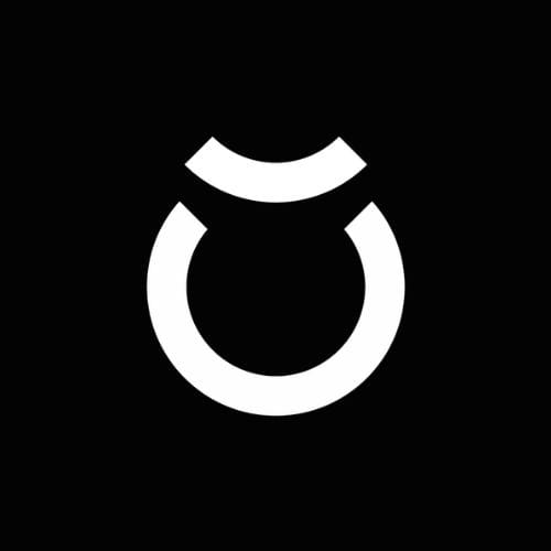 WhatsApp Image 2024 10 08 at 12.32.09 2a659127