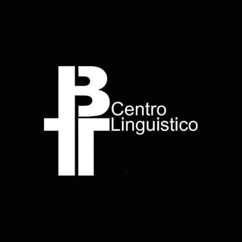 WhatsApp Image 2024 10 08 at 12.32.19 476f0097